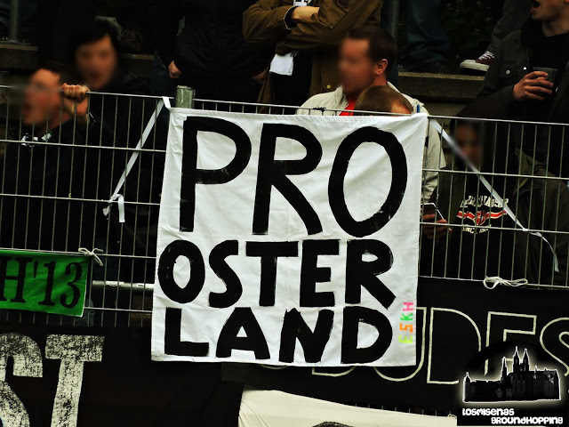 Hannover 96 II vs Eintracht Norderstedt (1-2) (27)