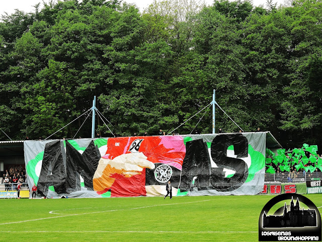 Hannover 96 II vs Eintracht Norderstedt (1-2) (30)