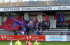 FC 08 Villingen vs 1. FC Heidenheim 1846 (3-0)