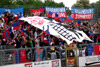 SSV Ulm 1846 vs 1. FC Heidenheim 1846 (3-0)