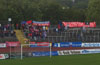 SSV Ulm 1846 vs 1. FC Heidenheim 1846 (0-0)