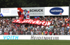1. FC Heidenheim 1846 vs VfL Wolfsburg (0-3)