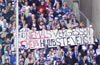 Borussia Dortmund vs Hertha BSC (1-1)