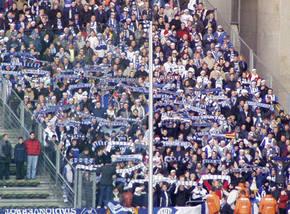 Borussia Dortmund vs Hertha BSC (1-1) (1)