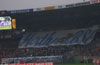 Werder Bremen vs Hertha BSC (4-0)