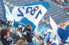 Hannover 96 vs Hertha BSC (1-3)