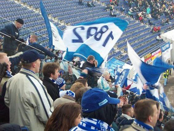 Hannover 96 vs Hertha BSC (1-3) (5)