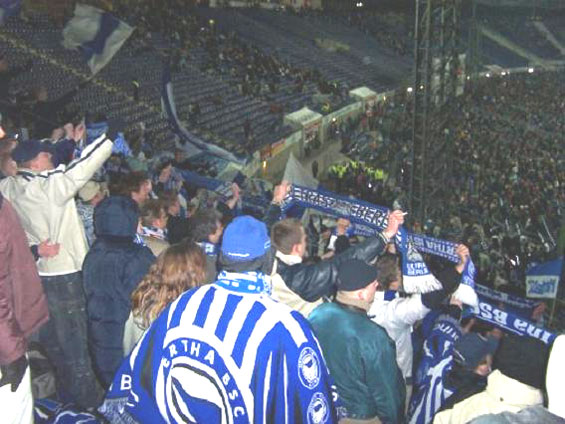 Hannover 96 vs Hertha BSC (1-3) (6)