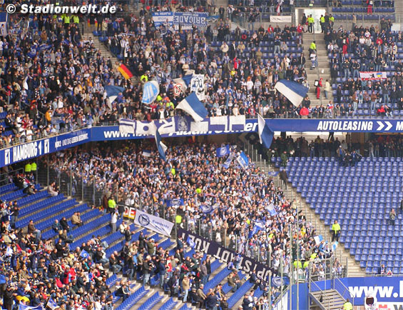 Hamburger SV vs Hertha BSC (2-0) (4)