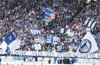 Hertha BSC vs VfL Wolfsburg (1-0)