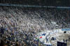 Hertha BSC vs 1. FC Kaiserslautern (3-0)