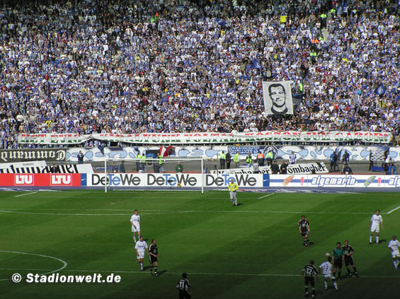 Hertha BSC vs 1. FC Köln (3-1) (4)