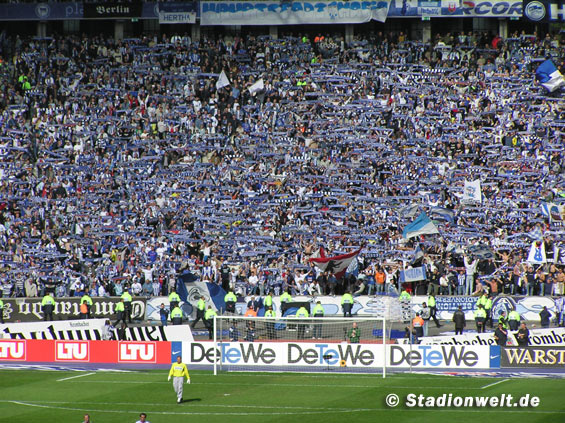 Hertha BSC vs 1. FC Köln (3-1) (5)