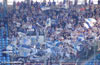 VfL Bochum vs Hertha BSC (2-2)
