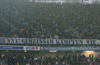 Hannover 96 vs Hertha BSC (0-1)