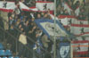 VfL Bochum vs Hertha BSC (2-2)