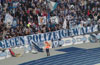Hertha BSC vs 1. FC Nürnberg (2-1)