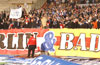 VfB Stuttgart vs Hertha BSC (1-0)