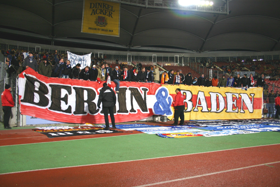 VfB Stuttgart vs Hertha BSC (1-0) (1)