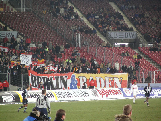 VfB Stuttgart vs Hertha BSC (1-0) (3)