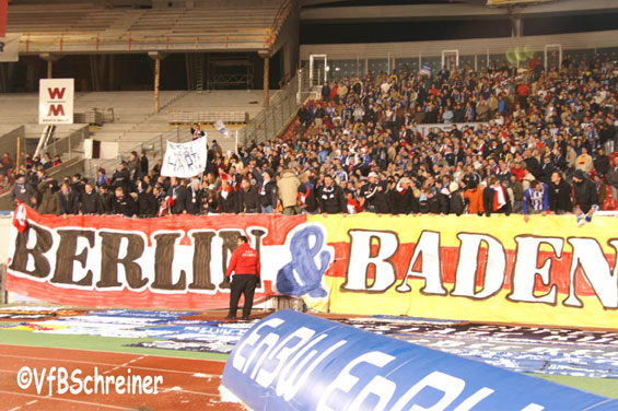 VfB Stuttgart vs Hertha BSC (1-0) (4)