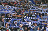 Bayer 04 Leverkusen vs Hertha BSC (3-3)