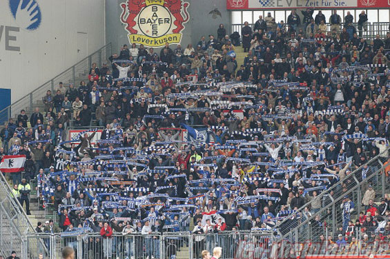 Bayer 04 Leverkusen vs Hertha BSC (3-3) (3)