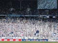 Hertha BSC vs FC Schalke 04 (4-1)