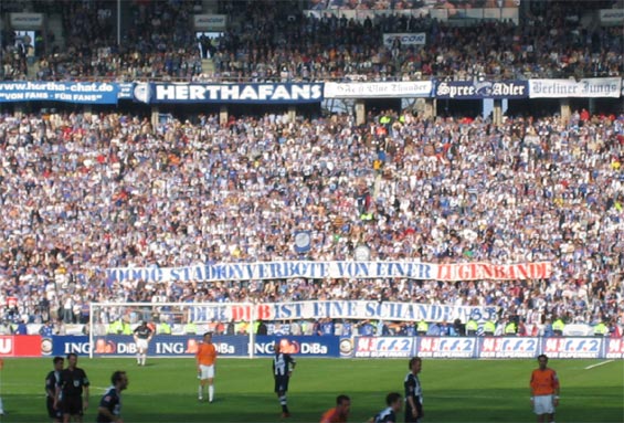 Hertha BSC vs FC Schalke 04 (4-1) (3)