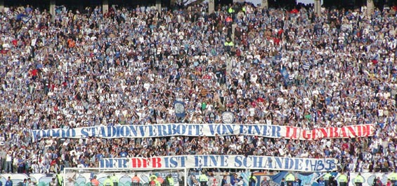 Hertha BSC vs FC Schalke 04 (4-1) (6)