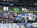 Hertha BSC vs VfL Wolfsburg (3-1)
