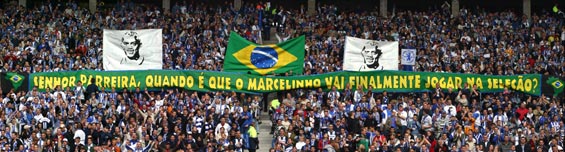 Hertha BSC vs VfL Wolfsburg (3-1) (1)