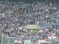 Borussia Mönchengladbach vs Hertha BSC (0-0)
