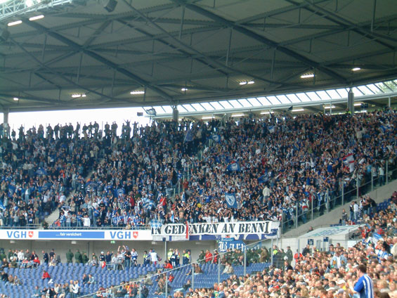 Hannover 96 vs Hertha BSC (2-2) (3)