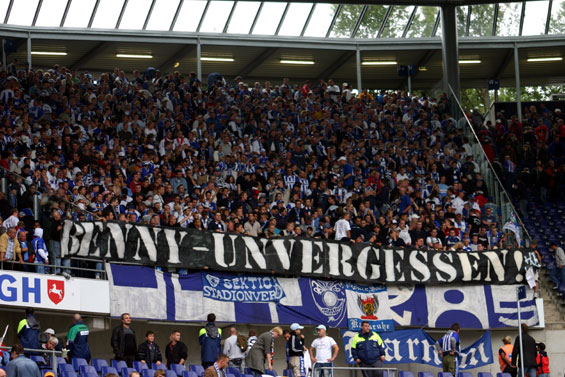Hannover 96 vs Hertha BSC (2-2) (6)