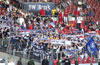 VfB Stuttgart vs Hertha BSC (3-3)