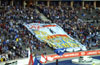 Hertha BSC vs 1. FC Kaiserslautern (3-0)