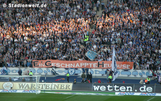 Hertha BSC vs 1. FC Kaiserslautern (3-0) (3)