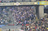Borussia Dortmund vs Hertha BSC (2-0)
