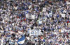Hertha BSC vs Eintracht Frankfurt (2-0)