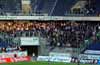 MSV Duisburg vs Hertha BSC (2-1)