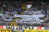 Werder Bremen vs Hertha BSC (0-3)