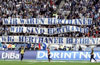 Hertha BSC vs VfB Stuttgart (2-0)