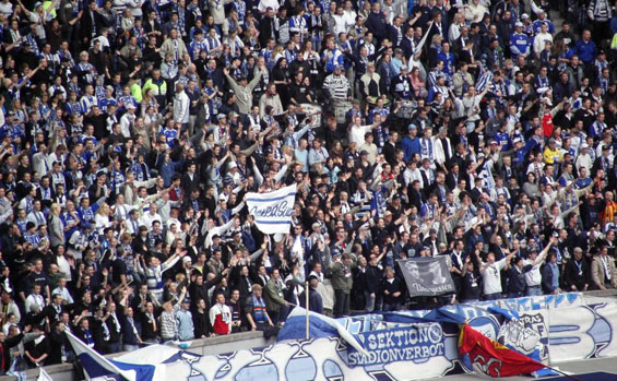 Hertha BSC vs VfB Stuttgart (2-0) (3)