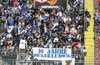 1. FC Kaiserslautern vs Hertha BSC (0-2)
