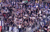 Borussia Mönchengladbach vs Hertha BSC (2-2)