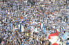Hertha BSC vs VfL Wolfsburg (3-0)