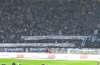Hertha BSC vs VfL Bochum (3-3)