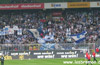 Werder Bremen vs Hertha BSC (3-1)