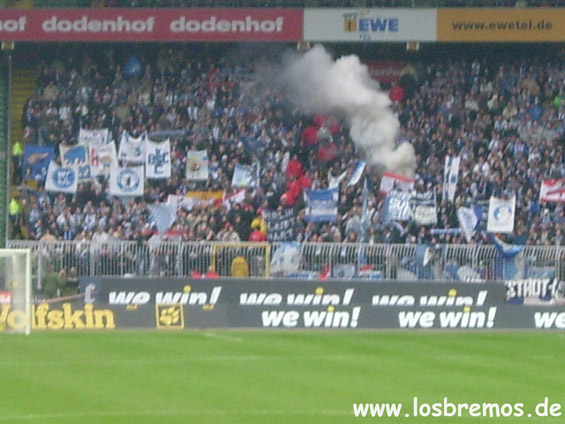 Werder Bremen vs Hertha BSC (3-1) (4)